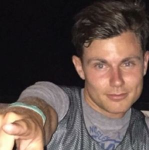 Meet your Posher, Tommy